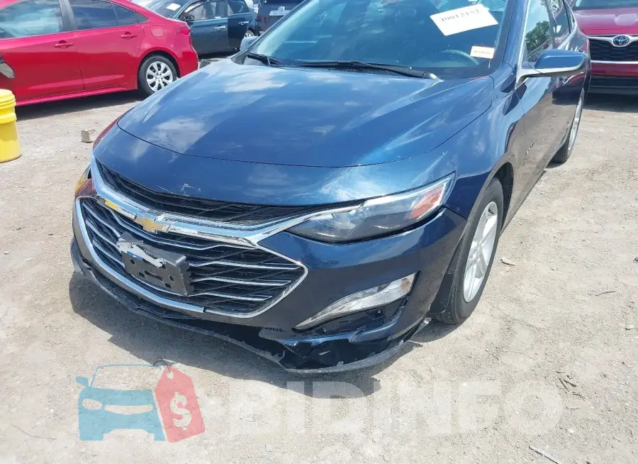 1G1ZD5ST5NF190973 Photo# 6