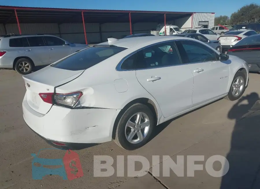 1G1ZD5ST8PF183342 Photo# 4