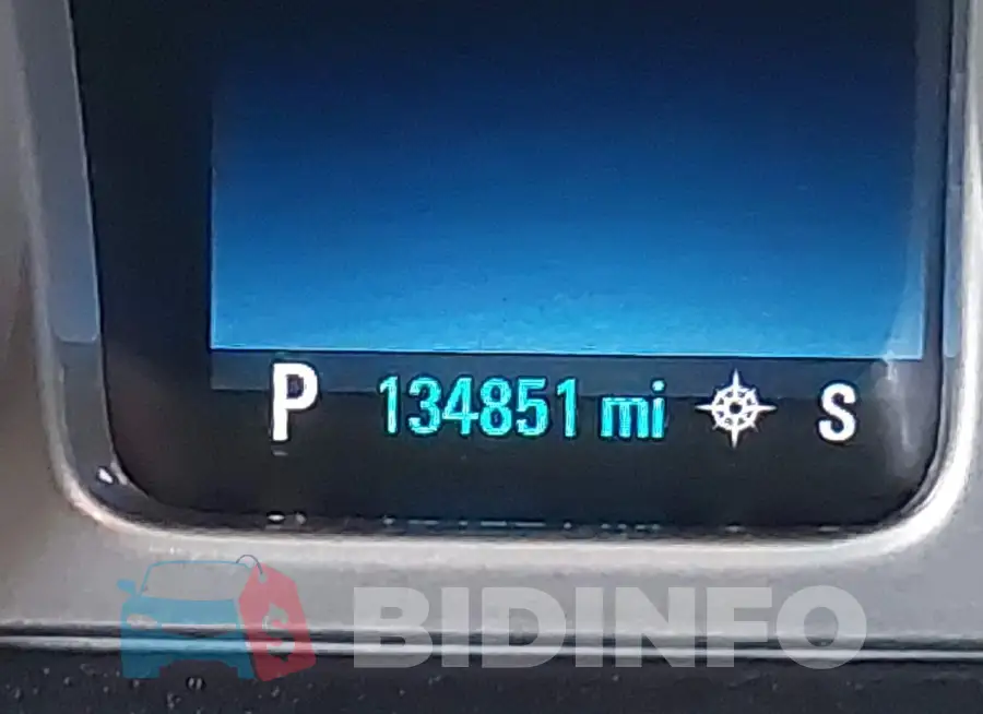 2G1FF3D33F9117738 Photo# 16