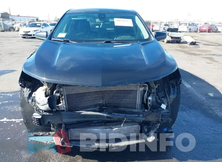 2GNAXUEV8M6133024 Photo# 13