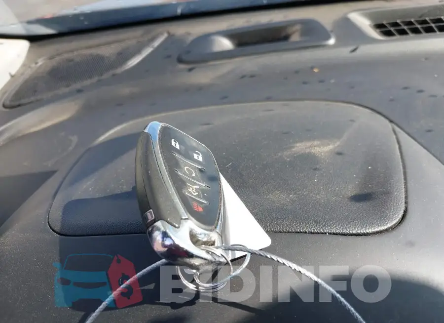 2GNAXUEV8M6133024 Photo# 11