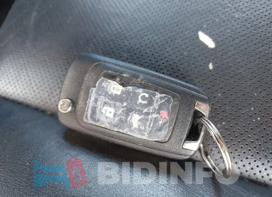 2GNFLHEK8E6180196 Photo# 11