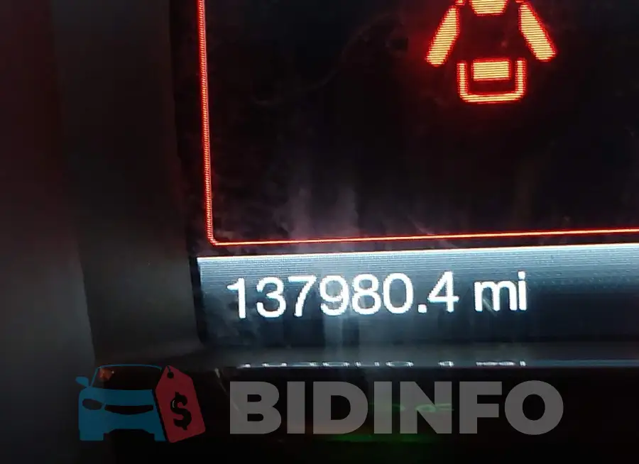1FAHP2KT6FG148564 Photo# 7