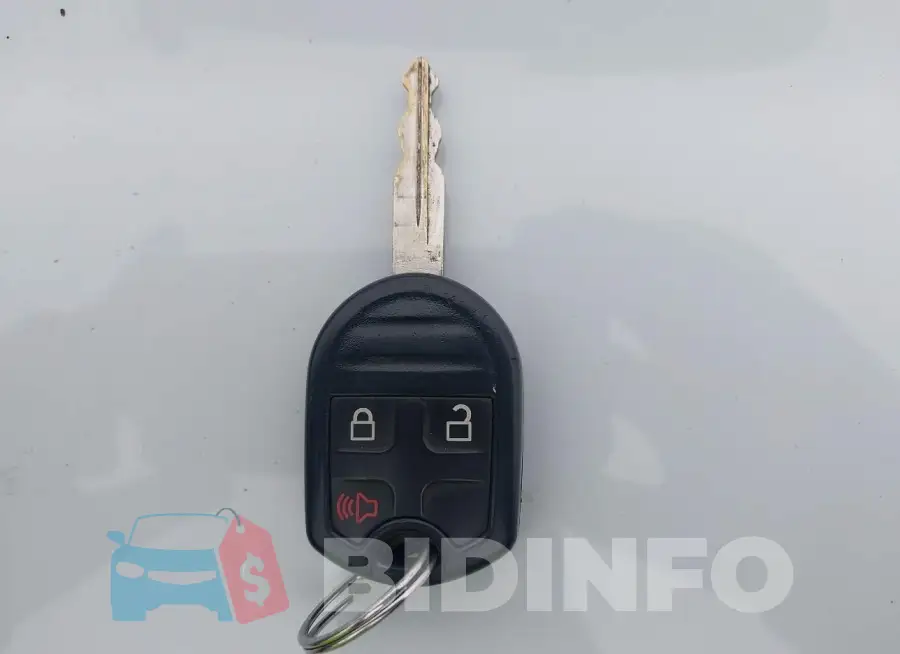 1FTMF1EF9EKD95441 Photo# 11