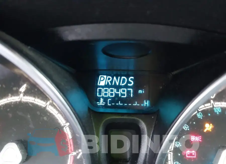 3FADP4EJ9KM159918 Photo# 16