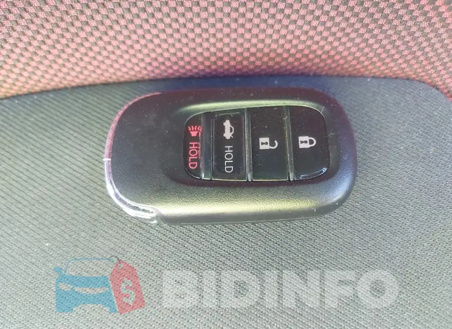 2HGFE1E55RH475840 Photo# 11