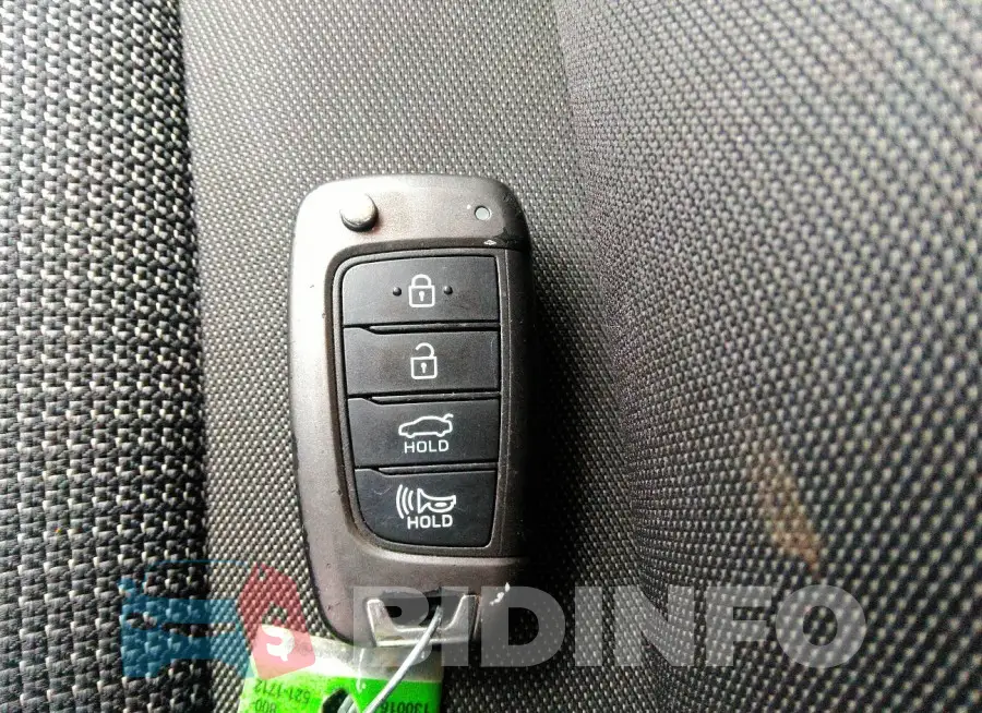 3KPC24A65ME130239 Photo# 11