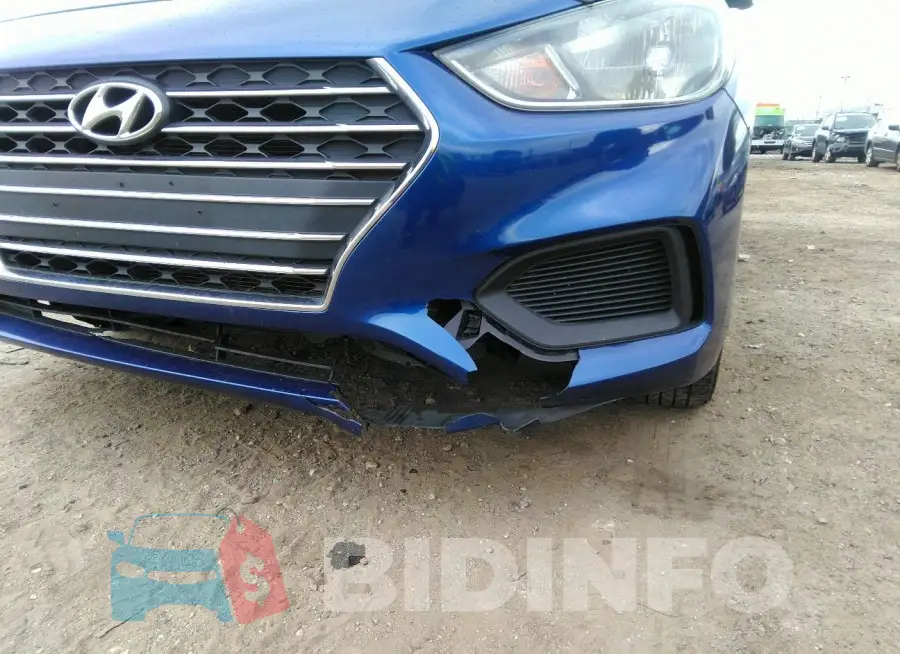 3KPC24A65ME130239 Photo# 18