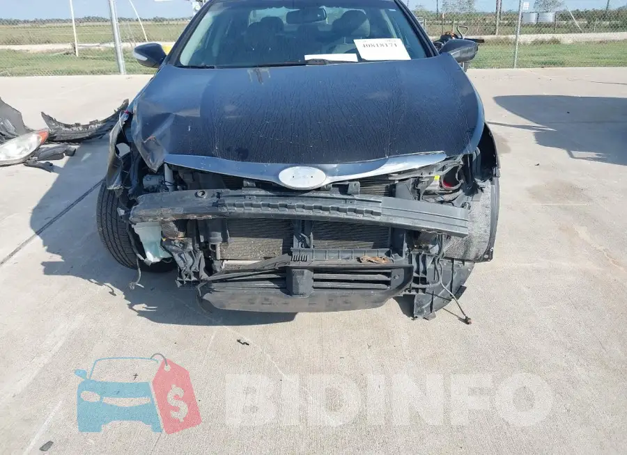 KMHEC4A4XEA110587 Photo# 6