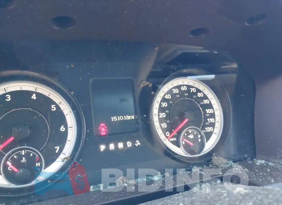 1C6RR6TT1ES269097 Photo# 7