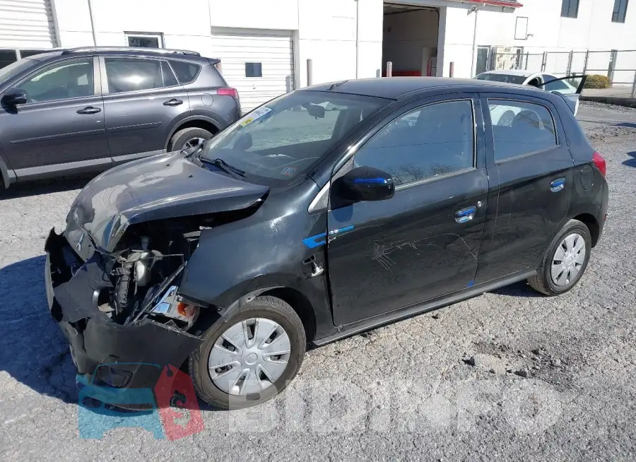 ML32A3HJ3EH008237 Photo# 2