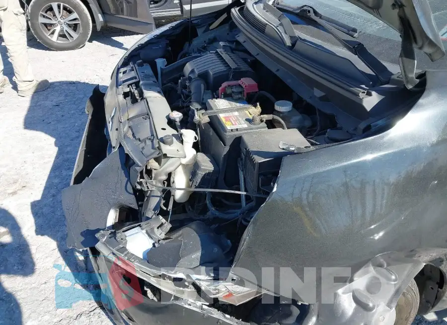 ML32A3HJ3EH008237 Photo# 6