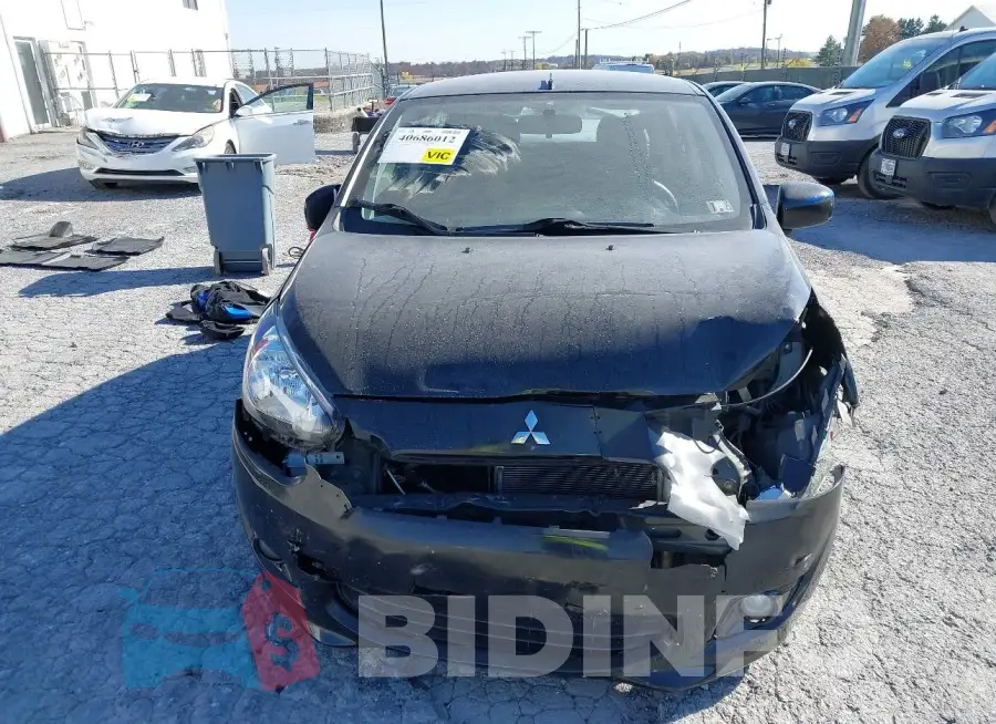 ML32A3HJ3EH008237 Photo# 12