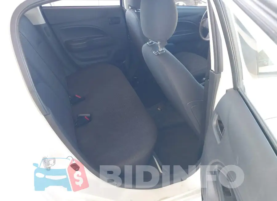 ML32A3HJ6FH041251 Photo# 8