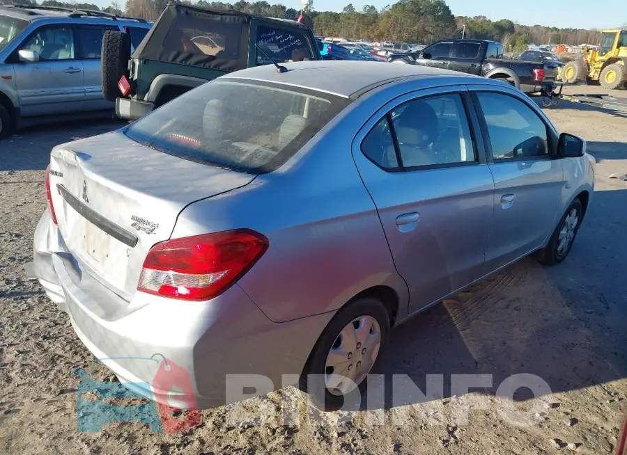 ML32F3FJ7HHF15671 Photo# 4