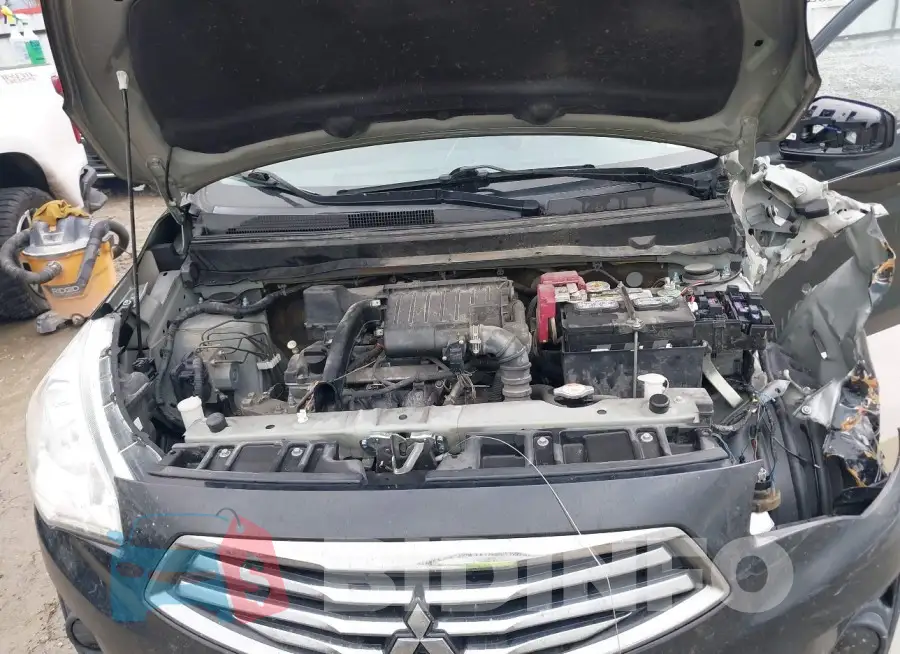 ML32F3FJ7KHF15001 Photo# 10