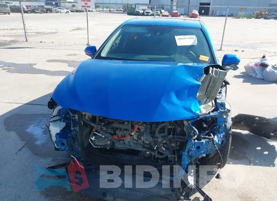 4T1C31AK3LU012579 Photo# 13