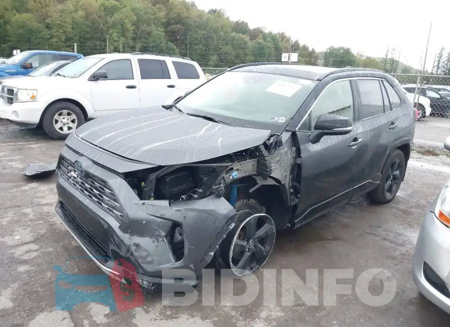 JTMEWRFV1LD549053 Photo# 2