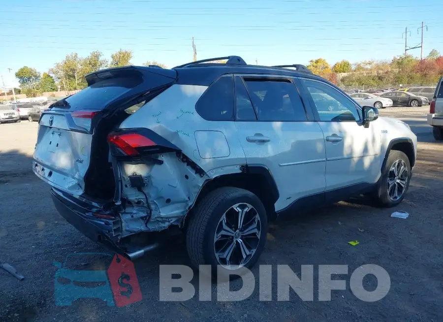 JTMFB3FV9MD028385 Photo# 4