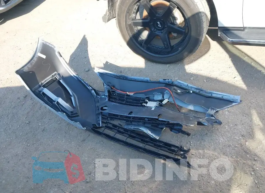 1N4BL4CV6RN305054 Photo# 12