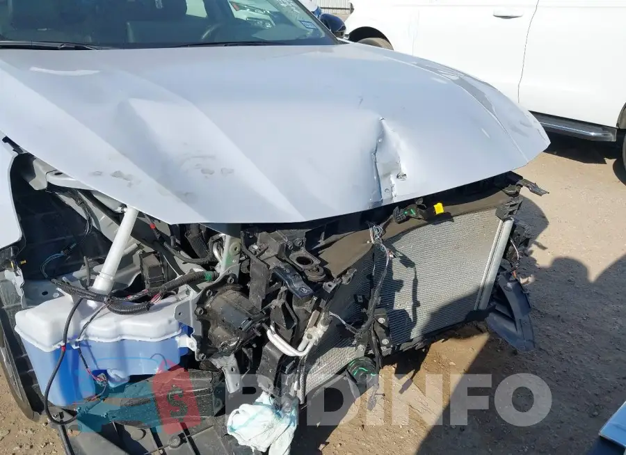 1N4BL4CV6RN305054 Photo# 6