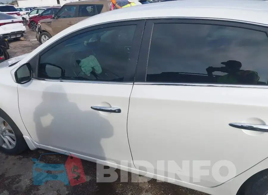 3N1AB7AP0JY222521 Photo# 14