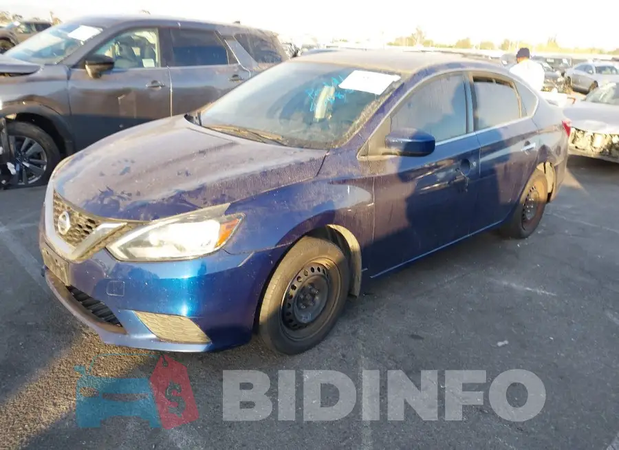 3N1AB7AP7HL657012 Photo# 2