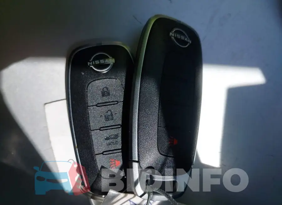 3N1AB8CV5RY272621 Photo# 11