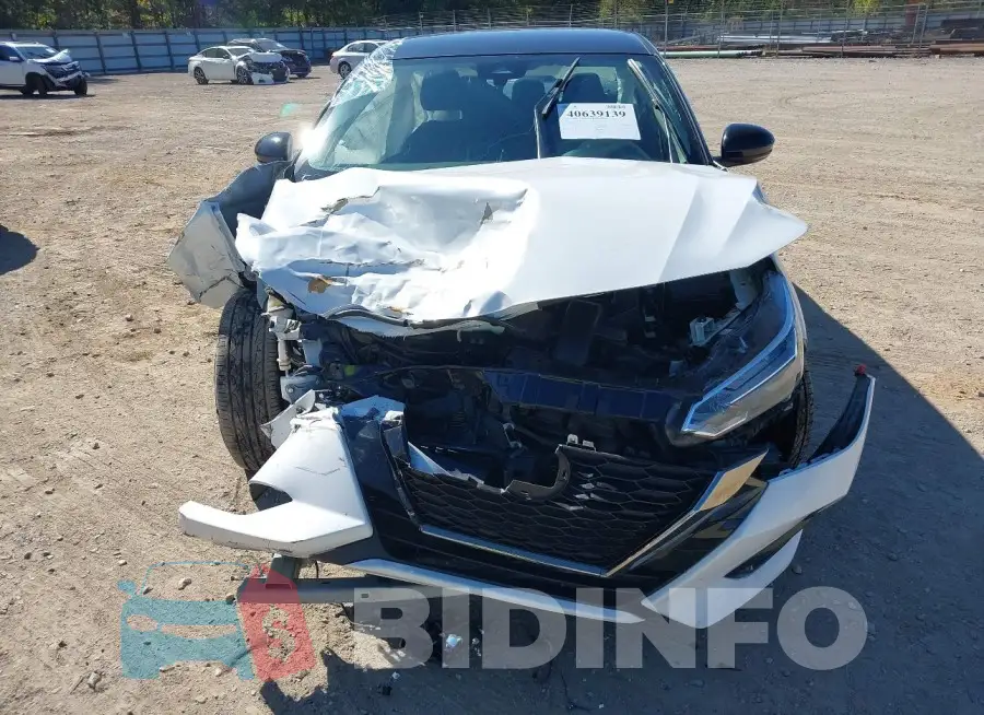 3N1AB8DVXPY223328 Photo# 12