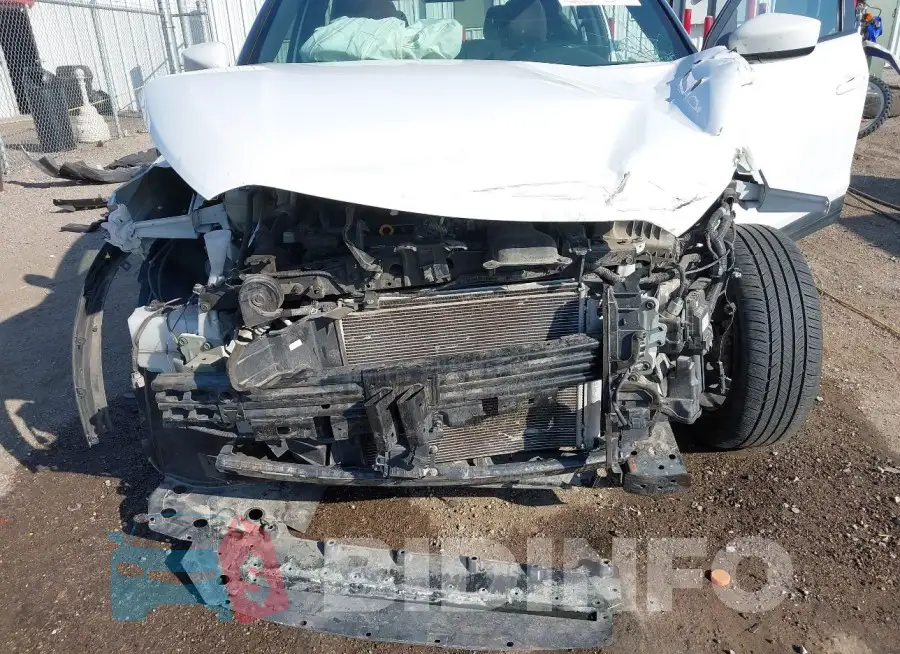 3N1CP5CV6LL537074 Photo# 6