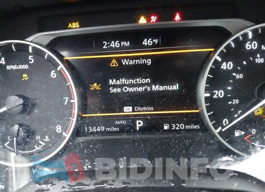 5N1BT3BB9PC777085 Photo# 16