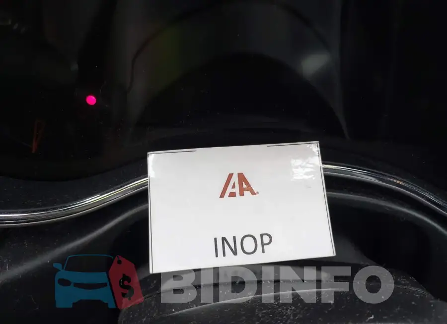 1C4RJFCG1MC619839 Photo# 7