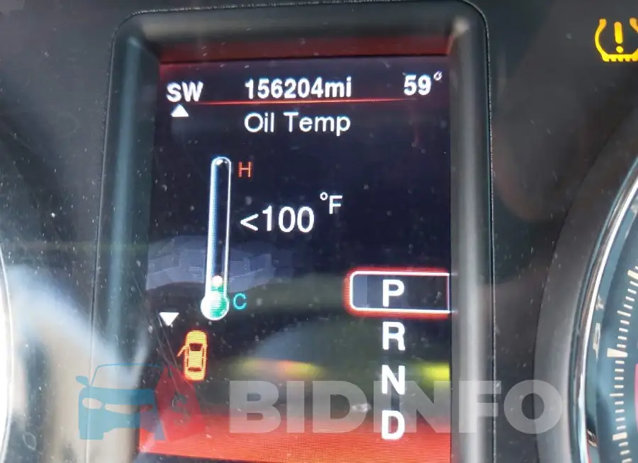 2C3CDXAT7EH185996 Photo# 15