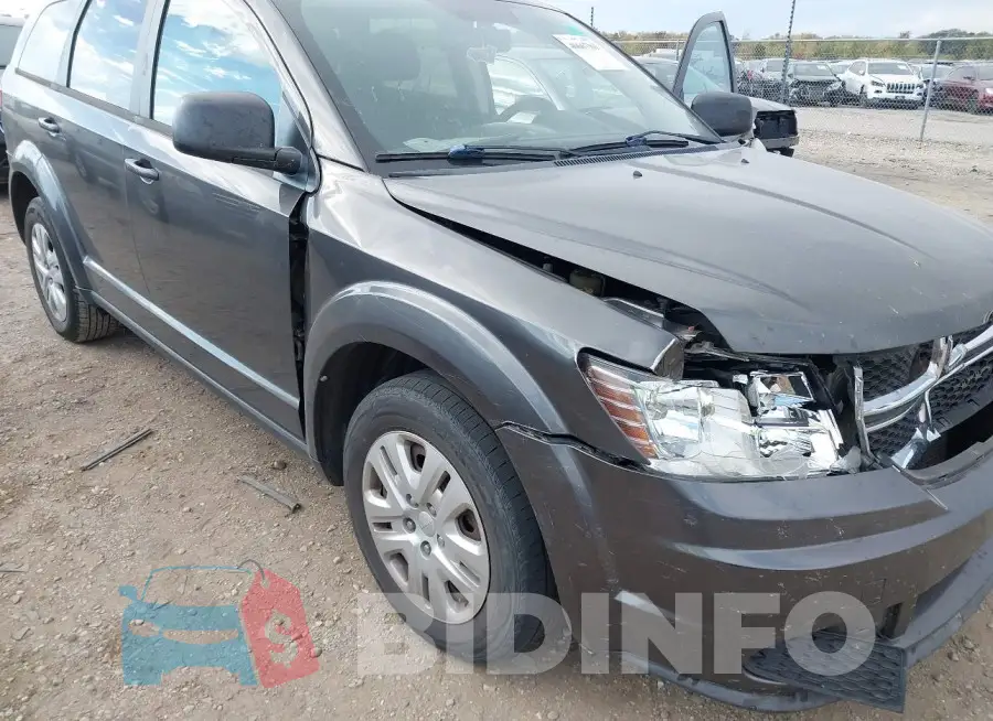 3C4PDCAB4HT529664 Photo# 18