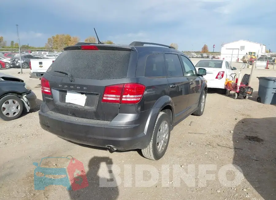 3C4PDCAB4HT529664 Photo# 4