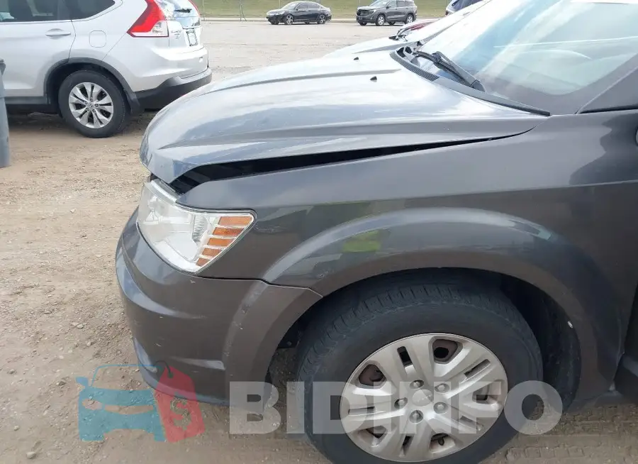 3C4PDCAB4HT529664 Photo# 17