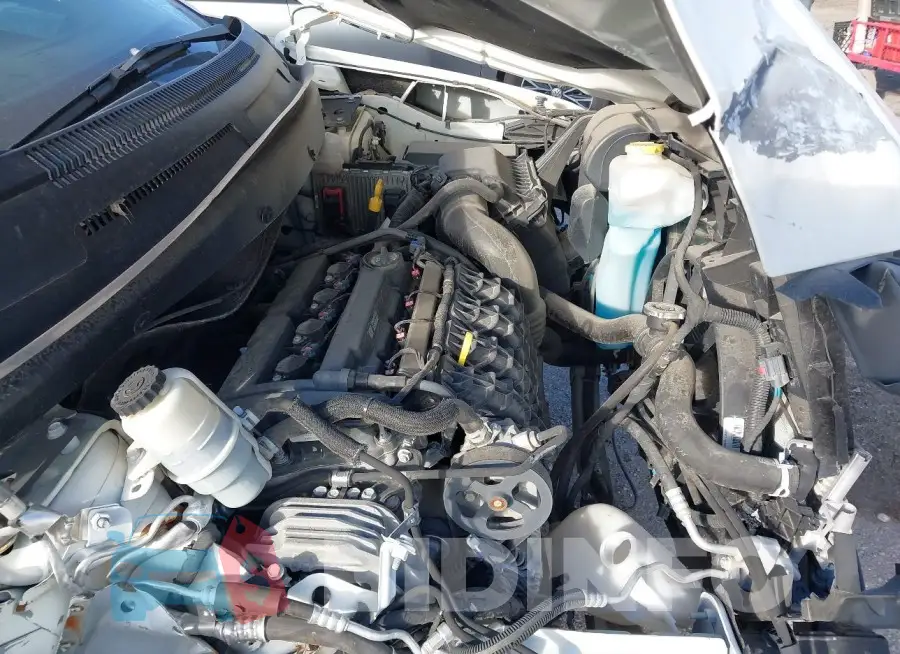 3C4PDCABXLT273197 Photo# 10