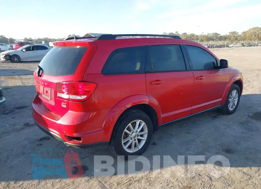 3C4PDCBG4FT599544 Photo# 4