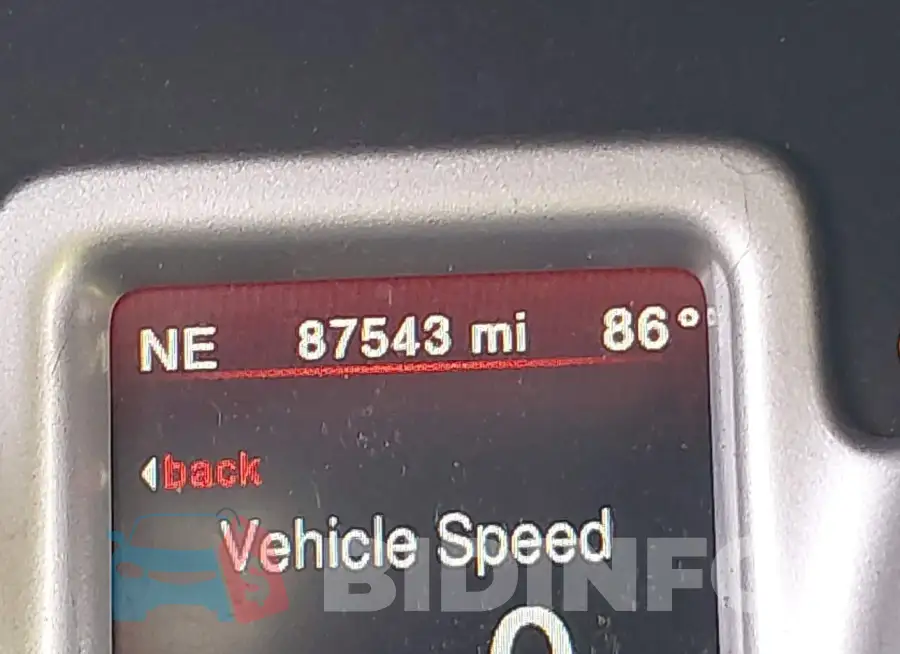3C4PDDEG4KT784754 Photo# 16