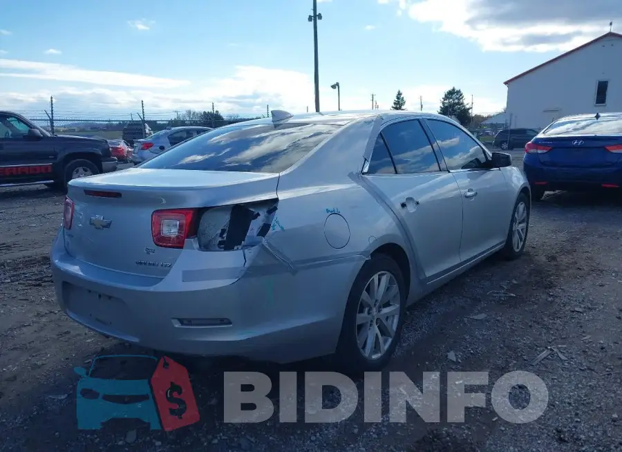 1G11F5SL6FU113985 Photo# 6