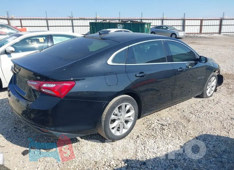 1G1ZD5ST5LF068496 Photo# 4