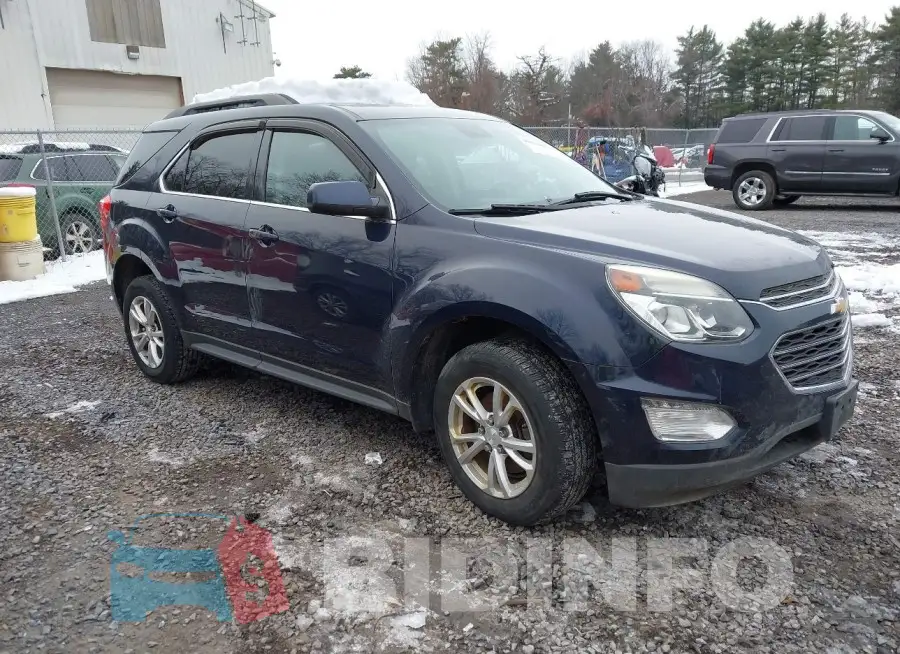 2GNFLFEK8G6158366 Photo# 1