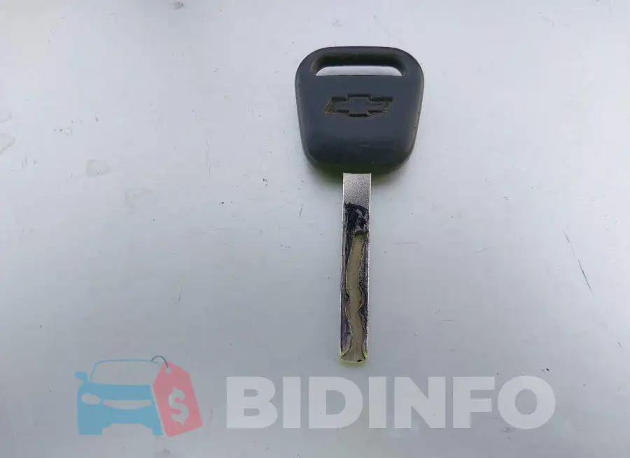 3GCUKTEC2FG102677 Photo# 11