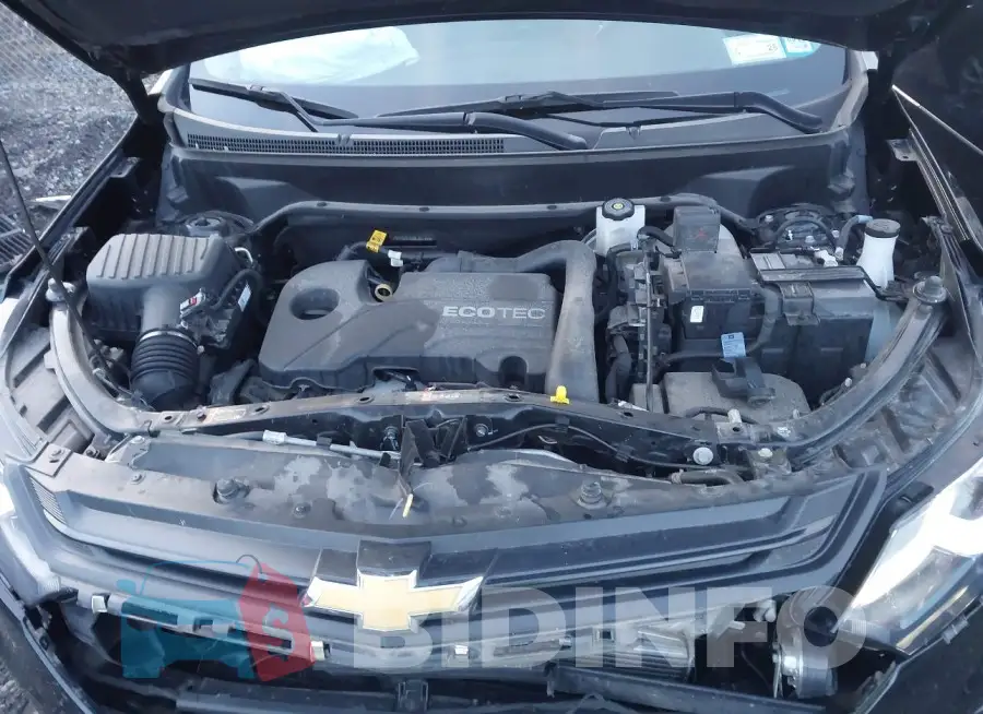 3GNAXUEV2ML301302 Photo# 10