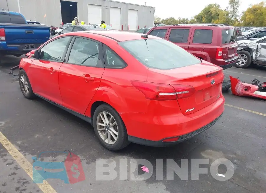1FADP3F22FL244933 Photo# 3