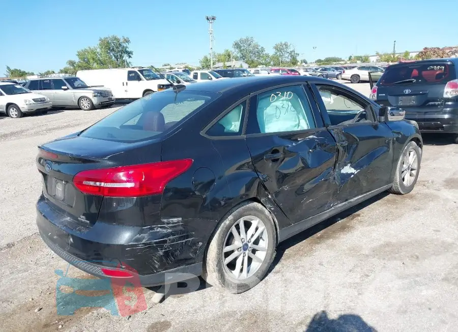 1FADP3F28FL220569 Photo# 6