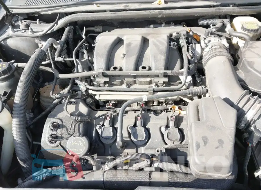1FAHP2MK3FG168047 Photo# 10