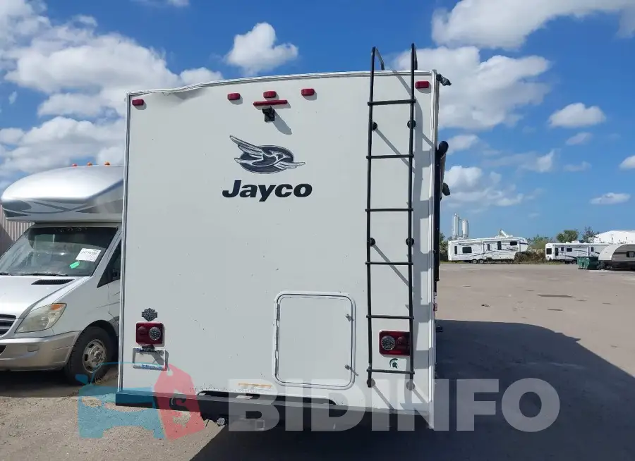 1FDXE4FS2KDC63162 Photo# 18