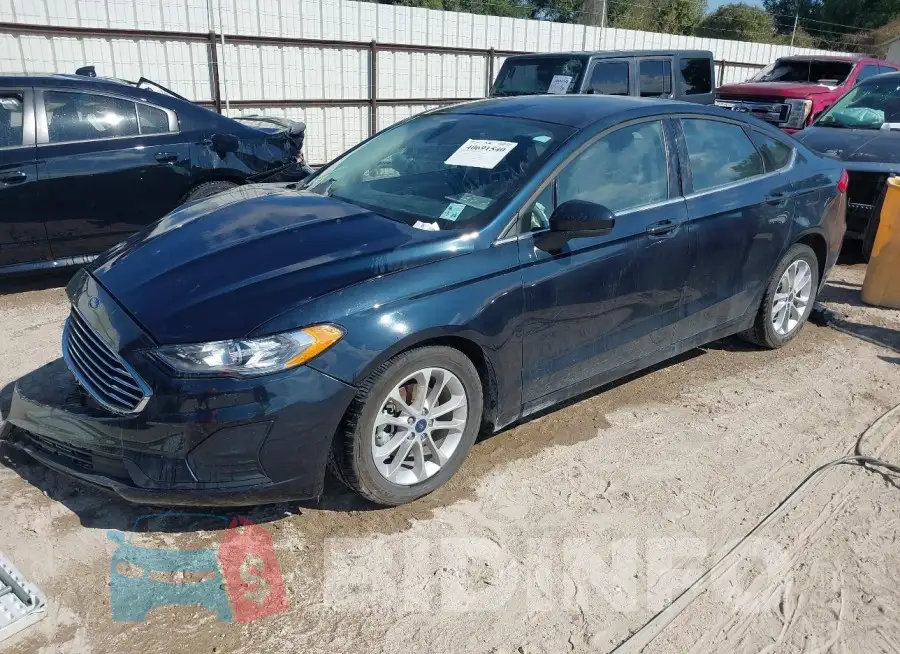 3FA6P0HD3LR232891 Photo# 2