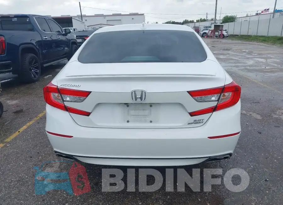 1HGCV2F35JA007034 Photo# 16